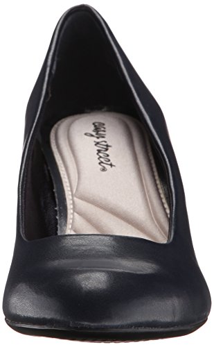 Image of Easy Street Women's Passion Dress Pump