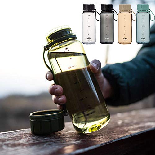 リバーズ マイ ボトルの人気商品 通販 価格比較 価格 Com