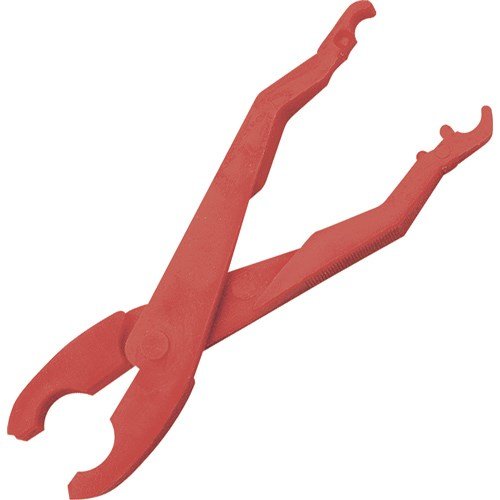 GC Waldom 9356 Fuse Puller, Molded Nylon