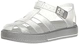 Igor Kids Tenis Sandal