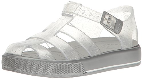 Igor Kids Tenis Sandal