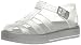 Igor Kid's S10105-142 Jelly Sandal