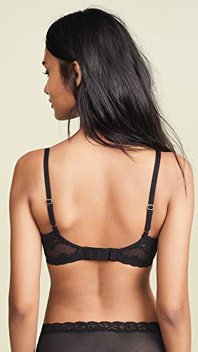 Image of Natori Women's Bliss Perfection Seamless T-Shirt Bra
