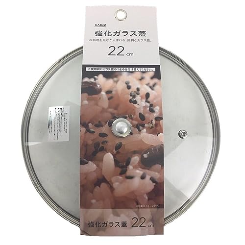 JCY(CAINZ) KXW 22cmp GH4-22-1  KX W t^ KX  Lb`pi tCpW W