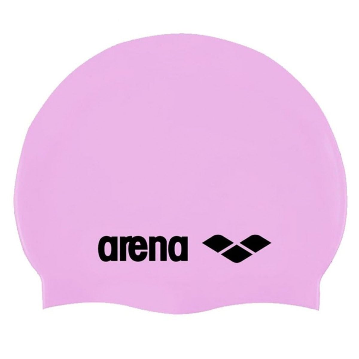Arena Mens Classic Headband, Assortment B