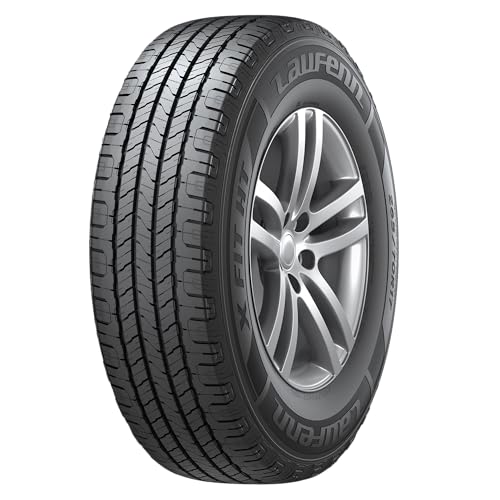 LAUFENN - 265/70 R17 TL 115T X FIT HT LD01 M+S - Sommerreifen