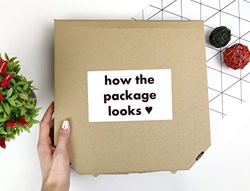 Vinyl Wall Clock Compatible With Star Wars Yoda Vinyl Record Best For Boss Dad Mom Boy Girl Home Decoration Room Inspirational, Vinyl Wall Clock #TOP6