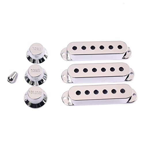 ストラトキャスター用ピックアップ」の人気商品一覧 | 安い商品を通販 ストラトキャスター用ピックアップ」の人気商品一覧 | 安い商品を通販