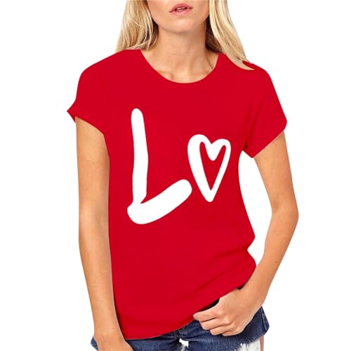 Ofertas última Hora Camisetas Blancas Niña Blusas Mujer Verano 2025 Blanca Algodon Ropa Talla Grande Fiesta Manga Corta Deportivas Lino Poliester De Blanco Adolescente Chica Tallas Grandes