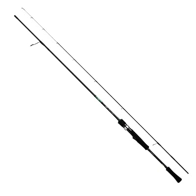2026年最新】ティップランエギングロッドの選び方とおすすめモデル10選