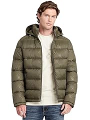 Olive Morning Large Scale 4g