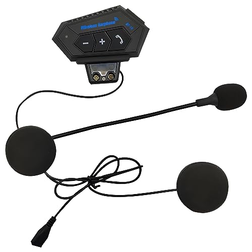 I[goC̃wbg Bluetooth wbhZbg,Bluetooth 5.0 CX jo[T [VO wbg Xs[J[ | XL[AbNNC~OAzBAnp̉OCXwbhtH dikawe