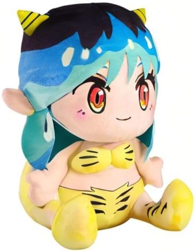 新 モデルホビー - グッドスマイルカンパニー(GOOD SMILE COMPANY