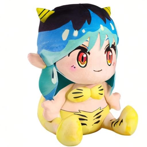 Amazon.co.jp: グッドスマイルカンパニー(GOOD SMILE COMPANY) うる星
