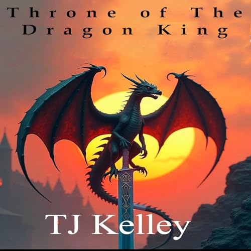 Tune In To The Heart-Pounding Full Audiobook Now, Book-Lovers!