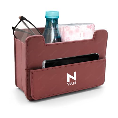 N-VAN ԍ [ |Pbg }`@\ V[gw [ S~ p | ȃXy[X N-VAN JJ1 JJ2n 30N`s  AEghA [ObY V[gobN|Pbg  ܂肽ݎ CeA(bh)