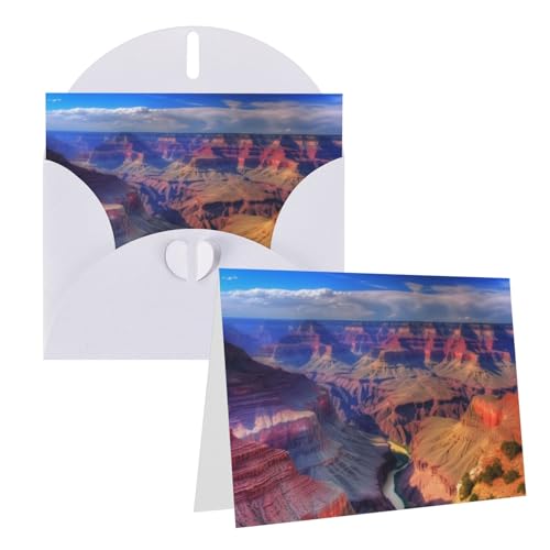 GDSHJKLW r[eB[ OhLjI uN O[eBOJ[h t 4C` x 6C` TL[J[h m[gJ[h @J[h zCg NX}X zf[ a  LO