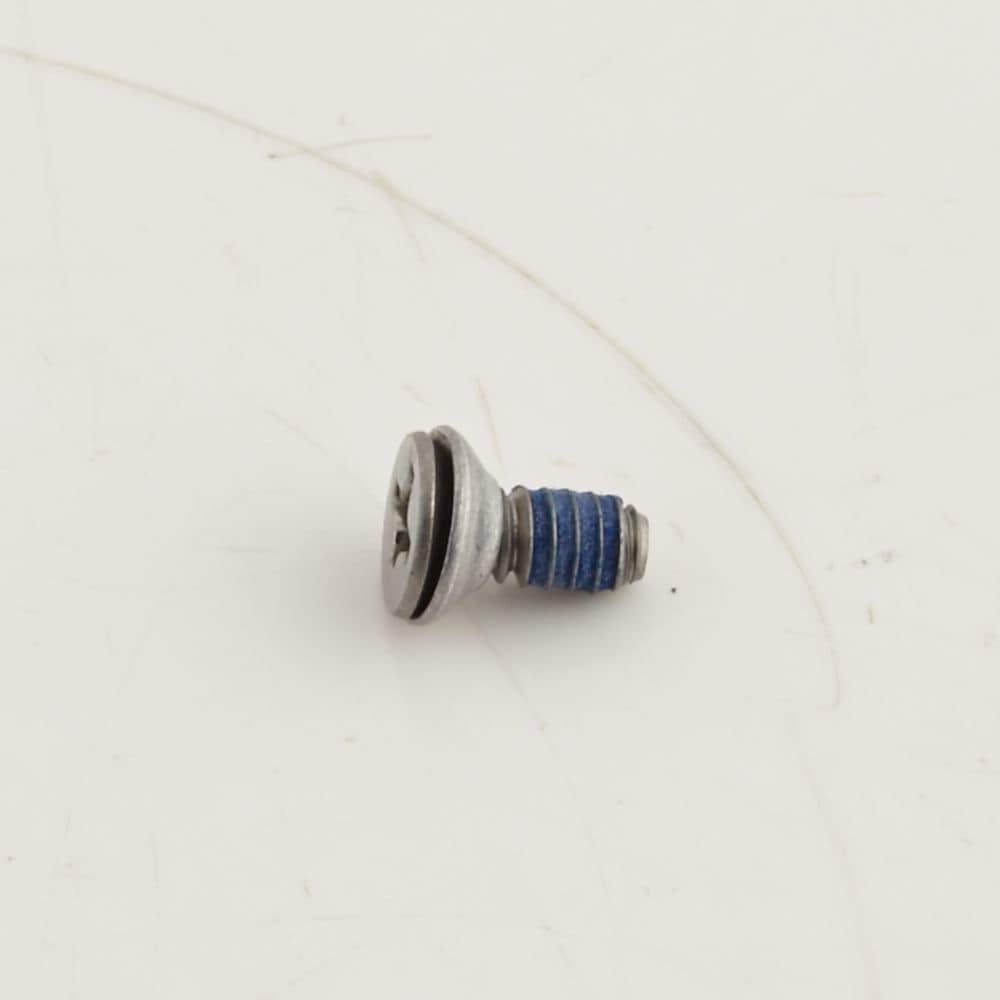 Speed Queen 34337 Washer Screw Genuine Original Equipment Manufacturer (OEM) Part