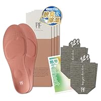 Amazon.co.jp: 【ホワイト 3足+1足無料で付いてくる】公式 ピット