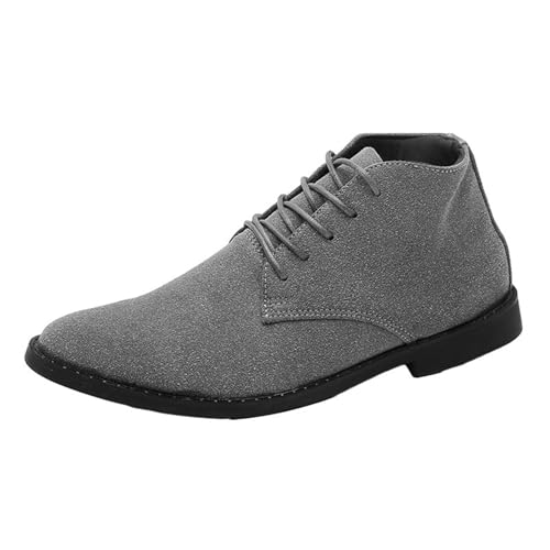 [RAMEMO] Yu[c XG[h g JWA V[gu[c ҂ݏグ rWlXV[Y vC |CebhgD h ~ ϖ 傫TCY H~ O[ 24.5 cm