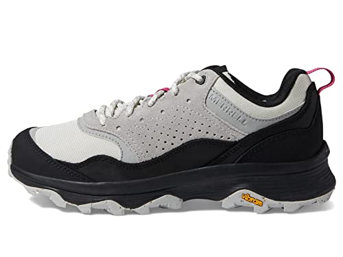 Image of Merrell Womens Speed Solo