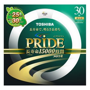  30`ی^uENAi`CgF(F)TOSHIBA EZ PRIDE(vCh) FCL30ENC/28PDLN FCL30ENC/28PDLN