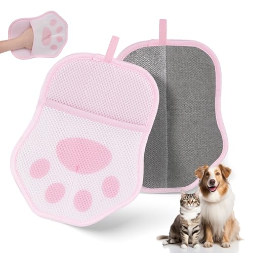 JGMGWJ L&pybgEю g ėp\ȐÓdybgwAO[uAJE`AߗށAJ[ybgAJ[V[gpybgEуc[(sN)