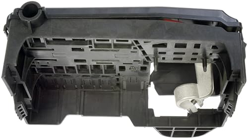 Fusible de circuit de batterie Dorman 926-903 compatible avec Chevrolet