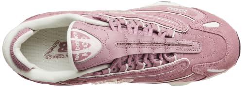 Image of New Balance Unisex-Adult M1000 Sneaker