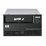 Q1518-69202 HP 200/400GB ULTRIUM 460 INTERNAL TAPE DRIVE