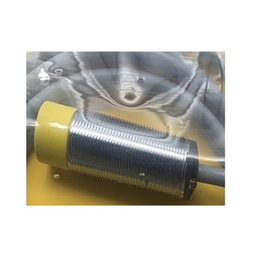 Capteur NI10-G18-AP6X pour résoudre les pannes de détection sur convoyeur
