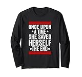 Photo Gallery femminista girl power dovremmo essere tutti femministi af maglia a manica Photo Gallery femminista girl power dovremmo essere tutti femministi af maglia a manica