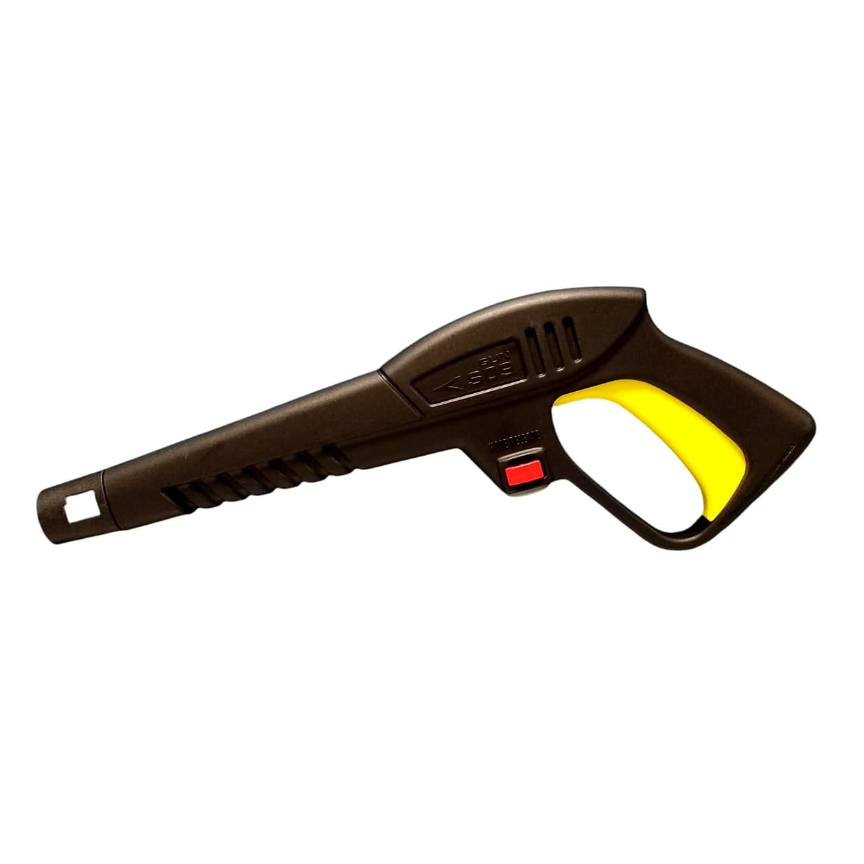 S'09 Lavor 6.001.0073 Pistolet zapasowy z szybkozłączką 450 mm