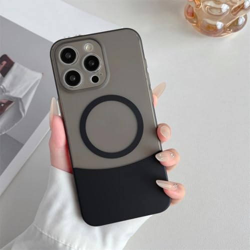 Coque iPhone 11 Pro antichoc pour vos trajets quotidiens