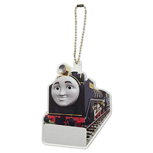 トーマス ボール おもちゃの人気商品 通販 価格比較 価格 Com