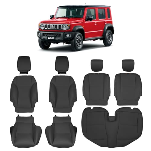 VKINGER Wj[m}h JC74 5hA ANZT[ V[gJo[ PUU[ ^]  㕔 SȃZbg 11P ubN uE یJo[ h~ h~ J[pi ԗpi  JX^ p[c XAbv ANZT[ N