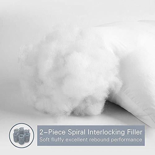 Kissenbezug, historische marokkanische Blumen, quadratisch, für Sofa, Bett, Stuhl, Couch, Dekoration, 45,7 x 45,7 cm – Bild 5