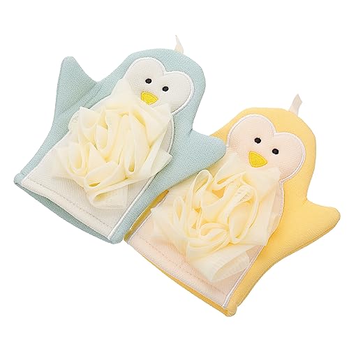 TOVINANNA 1Zbg ̓p X|W  V[w`}X|W Aj}oXO[u CvEH[}[ Ă}V t[ht SVSV A@ 2