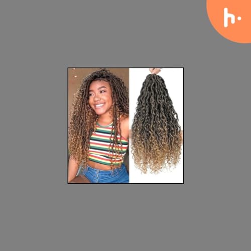 Essential Tips for Selecting the Best Remy Hair Extensions.