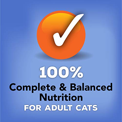 Purina Friskies Gravy Wet Cat Food Variety Pack, Shreds Beef, Chicken and Turkey & Cheese Dinner - (24) 5.5 oz. Cans - Image 6