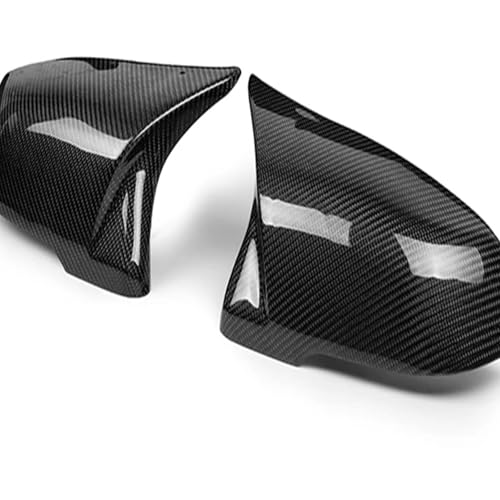 2s[X obN~[Jo[Lbv J[{ubN BMWV[Y 1 2 3 4 XM 220i 328i 420i F20 F21 F22 F23 F30 F32 F33 F36 X1ɑΉ(Carbon Grain Black)