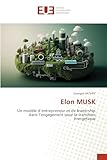 Éditions universitaires européennes