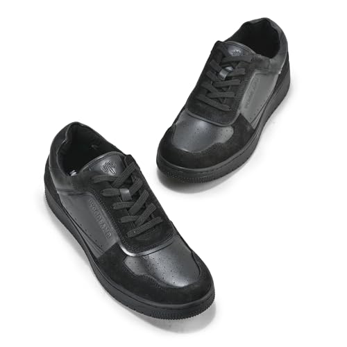 Image of Woodland Men's Sneaker