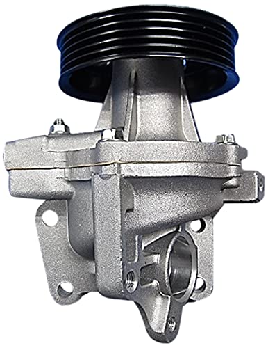 HITACHIウォーターポンプ S3-043