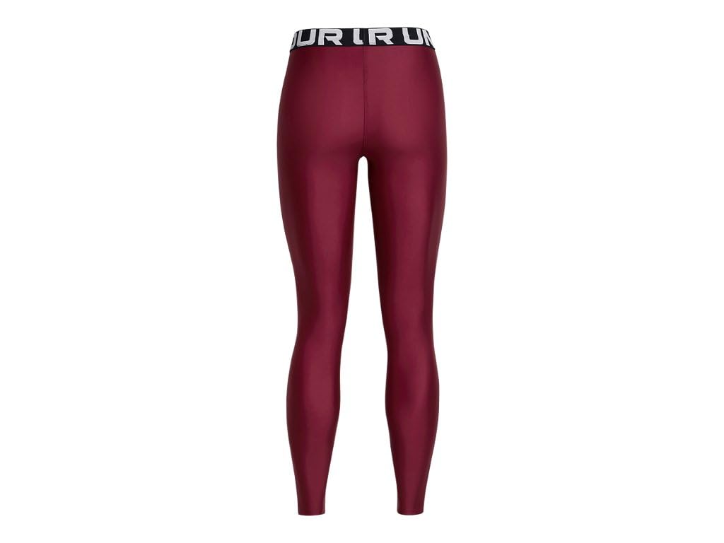 Under Armour HG Legging Taglia EU Small