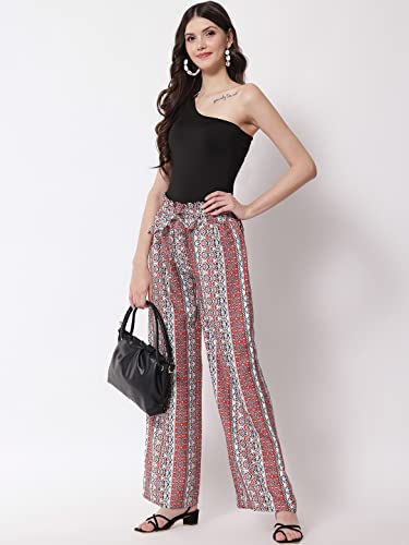 Image of KOTTY Women Casual Pants