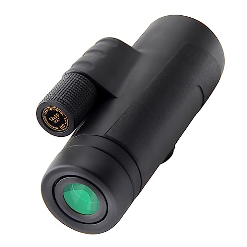 NOLITOY hmL[X}[gtHpJY Nbvt ]