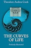 HarperCollins