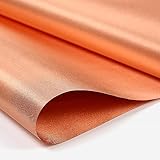 RFID-Abschirmmaterial, EMF-Blockermaterial, Faraday-Gewebe, EMI-HF-Abschirmung...