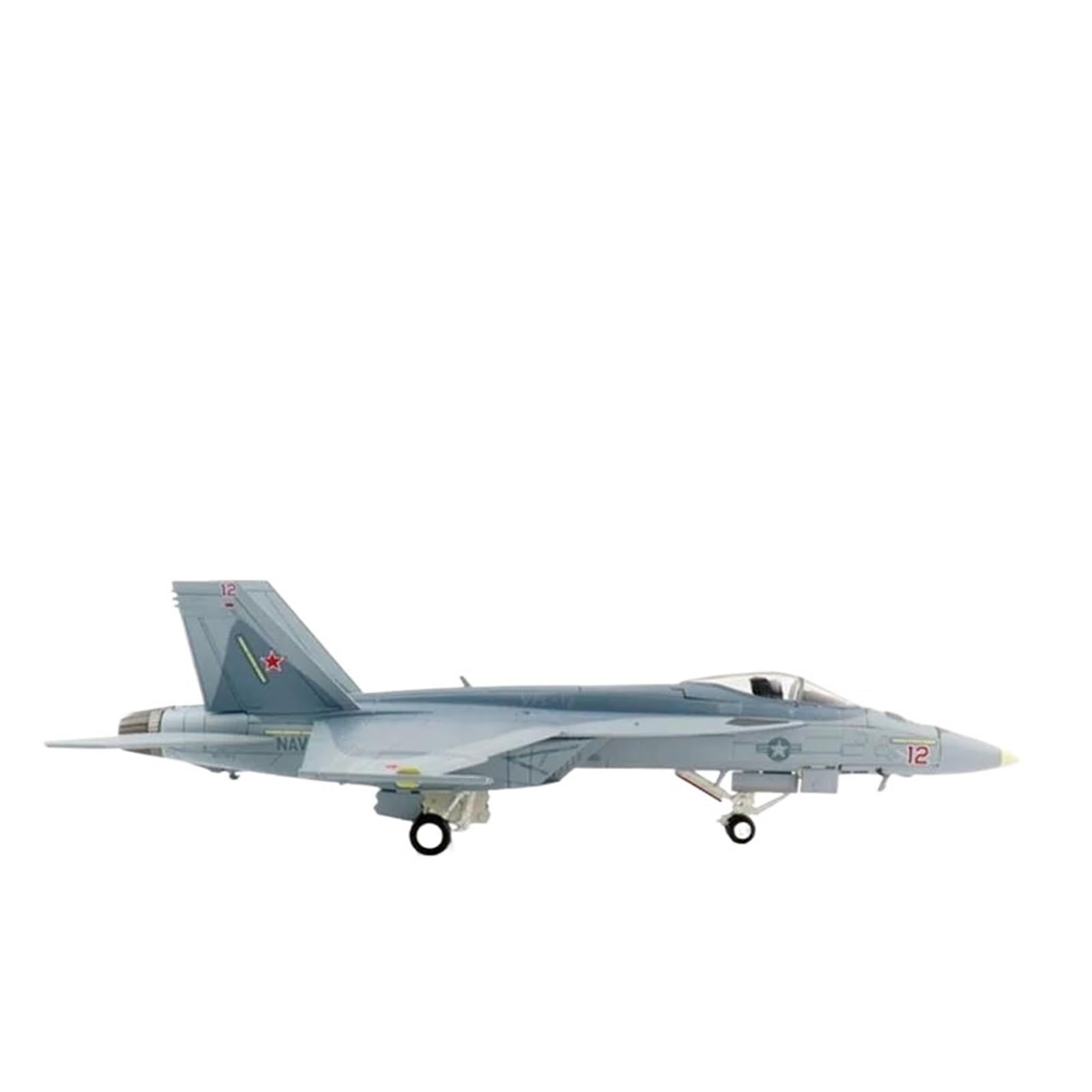 レトロ軍用機フィギュア 31rKK4Nns4L._SS200_.jpg